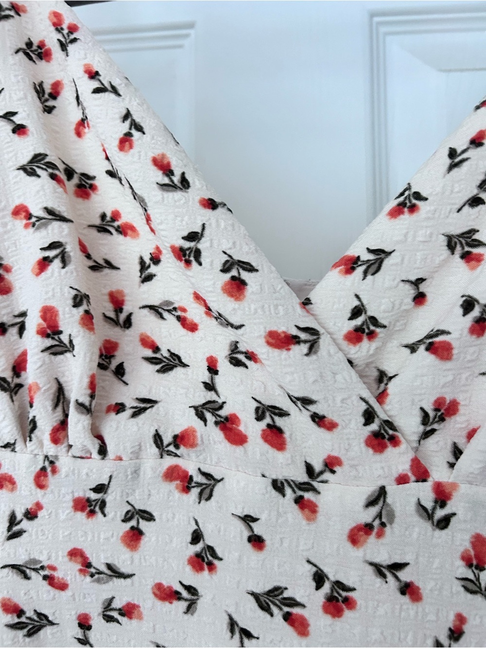 BCBGeneration Midi Dress - Picture 2 of 3